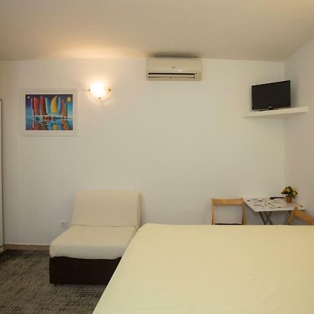 ספליט Room Dioklecijan מראה חיצוני תמונה