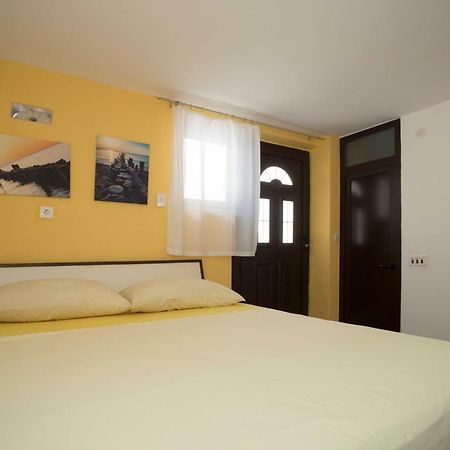 ספליט Room Dioklecijan מראה חיצוני תמונה